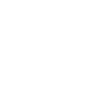 Kevil Plumbers
